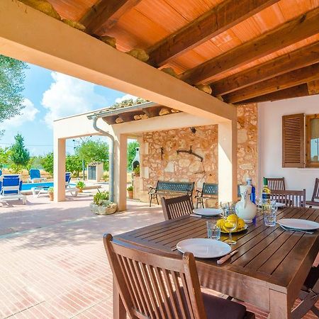 Villa Cesar カンポス エクステリア 写真
