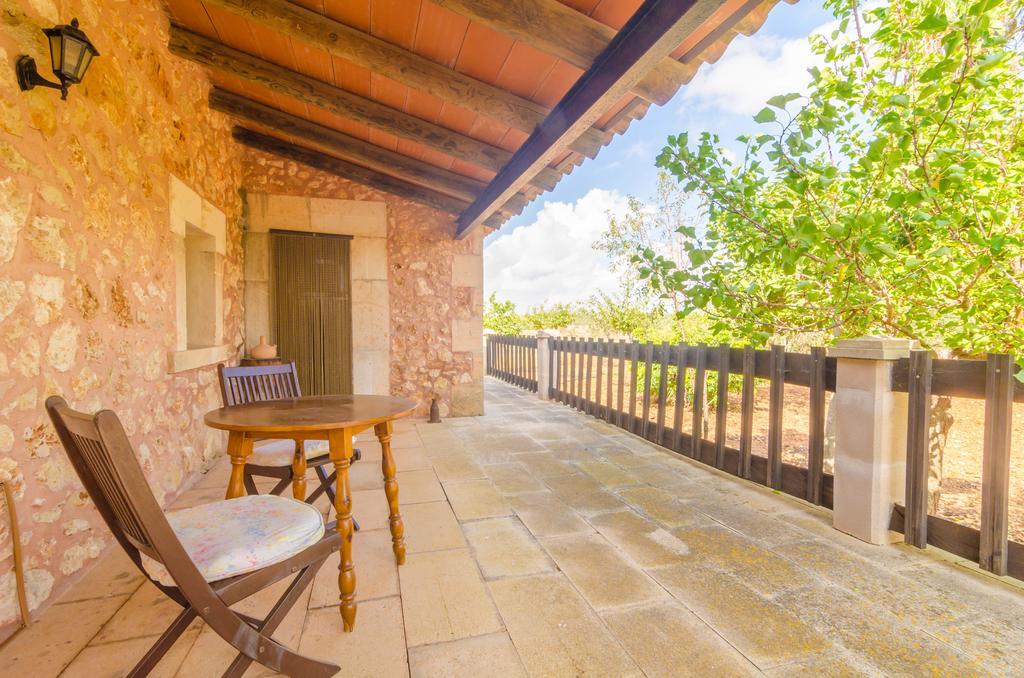 Villa Cesar カンポス エクステリア 写真